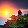 Bali Articles