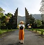Bali Tours