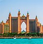 Dubai Tours