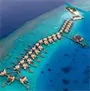 Mauritius Tours