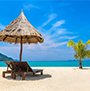 Bali Tours