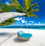 Seychelles Tours