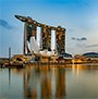 Singapore Tours