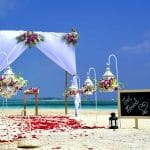 Incredible Honeymoon Packages Mauritius